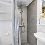 Vakantiehuis Lovely In Sydals With Sauna