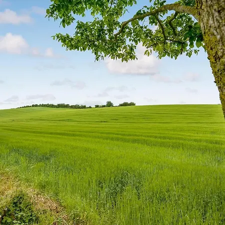 Lovely In Sydals With Sauna * Sonderby (Sonderjylland)