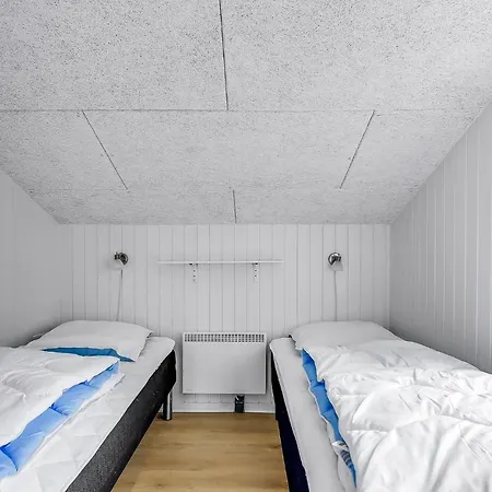 Lovely In Sydals With Sauna * Sonderby (Sonderjylland)